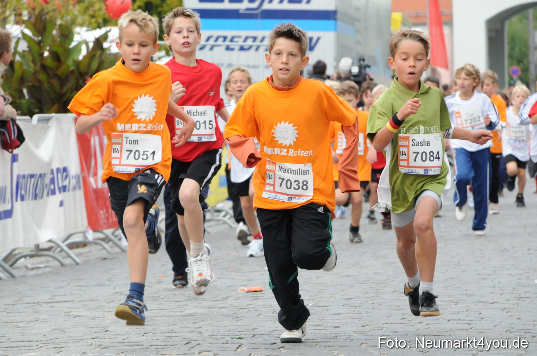 0102 Bambinilaeufe 2008